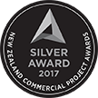 Silver2017