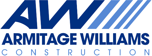 Armitage Williams Construction
